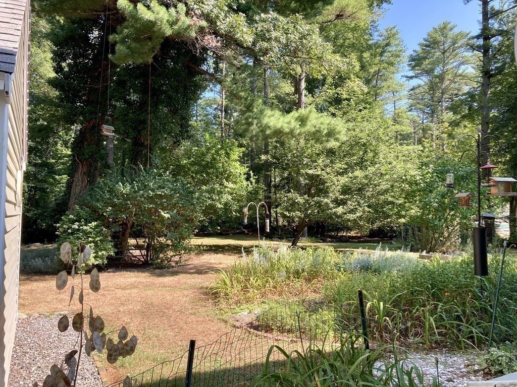 93 Peckham Road Acushnet, MA 02743 - Photo 6 of 26 Gallery Image 6