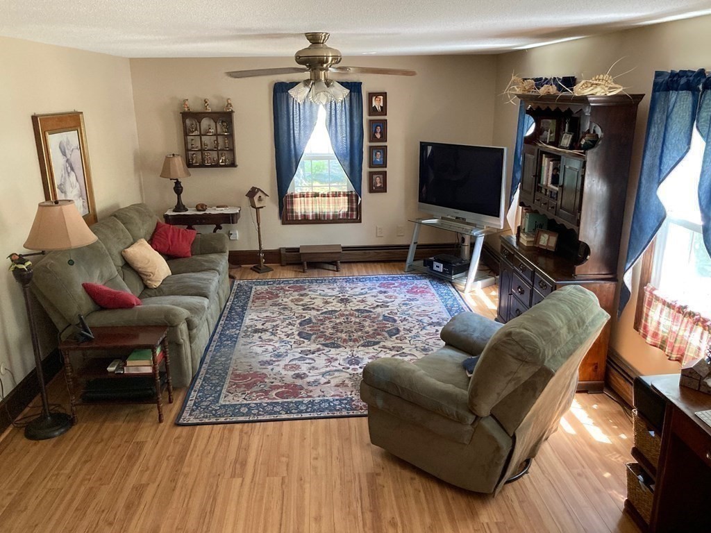 93 Peckham Road Acushnet, MA 02743 - Photo 9 of 26 Gallery Image 9