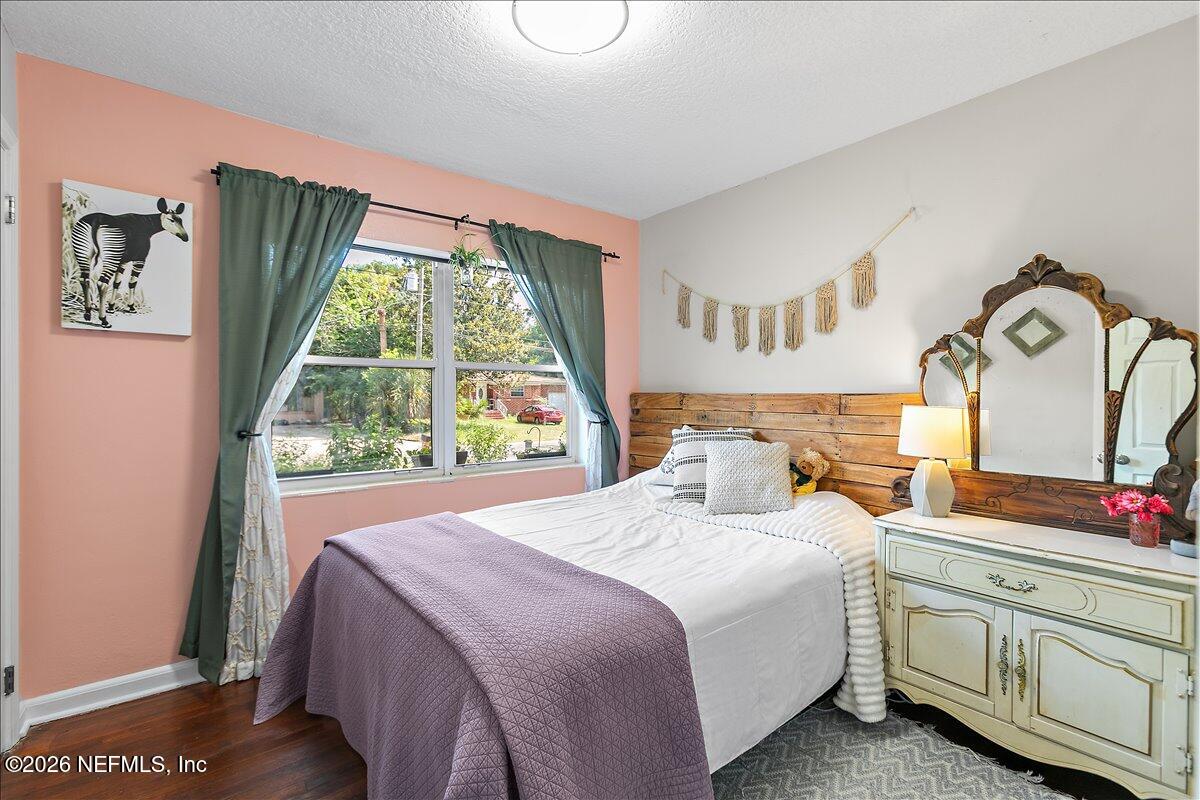 3633 Rendale Drive North Jacksonville, FL 32210 - Photo 11 of 19 11-Bedroom