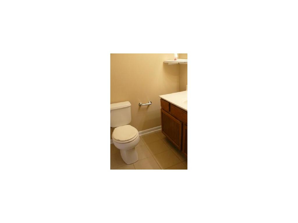 112 Good Road Fall Branch, TN 37656 - Photo 11 of 15 Master Bath