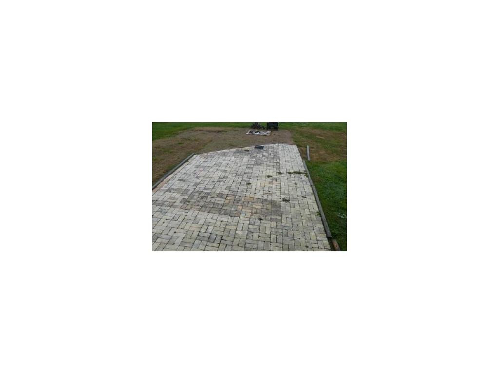 112 Good Road Fall Branch, TN 37656 - Photo 12 of 15 Photo 12