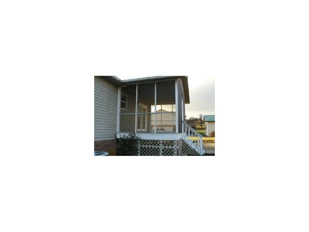 112 Good Road Fall Branch, TN 37656 - Photo 13 of 15 Photo 13