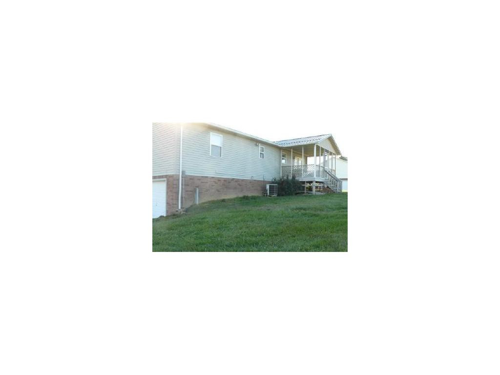 112 Good Road Fall Branch, TN 37656 - Photo 14 of 15 Photo 14