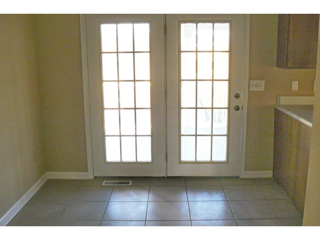 112 Good Road Fall Branch, TN 37656 - Photo 3 of 15 Dining