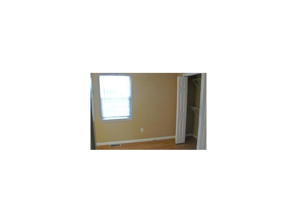 112 Good Road Fall Branch, TN 37656 - Photo 8 of 15 Bed 2