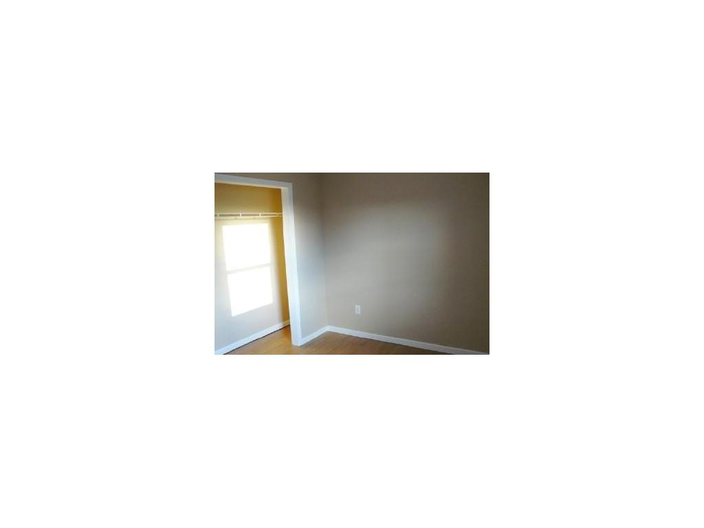 112 Good Road Fall Branch, TN 37656 - Photo 9 of 15 Bed 3