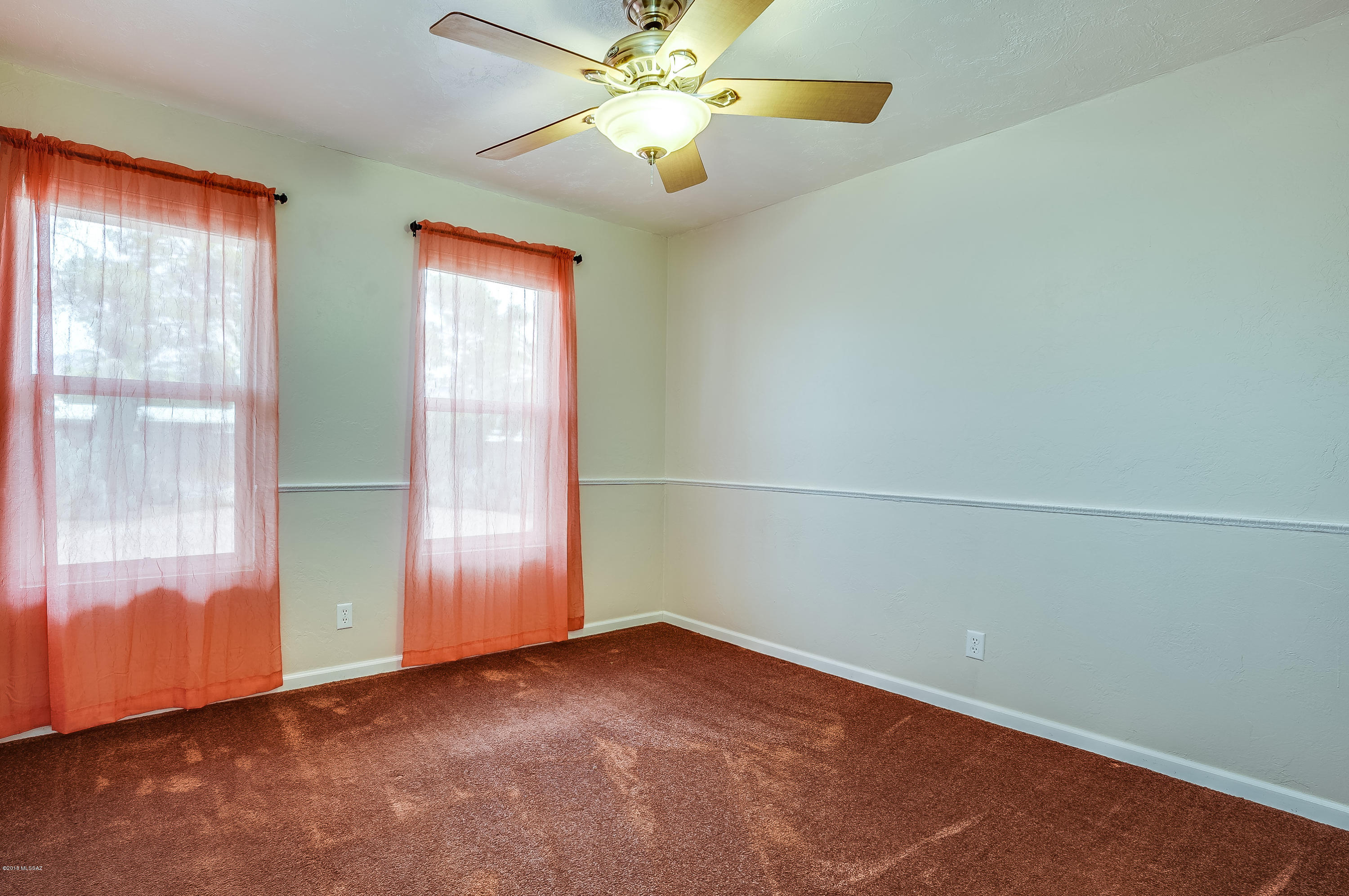 7044 East Redbud Road Tucson, AZ 85715 - Photo 25 of 49 Gallery Image 25
