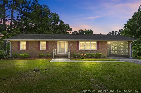 $218,000 | 246 Oak Street, Wallace, NC 28466