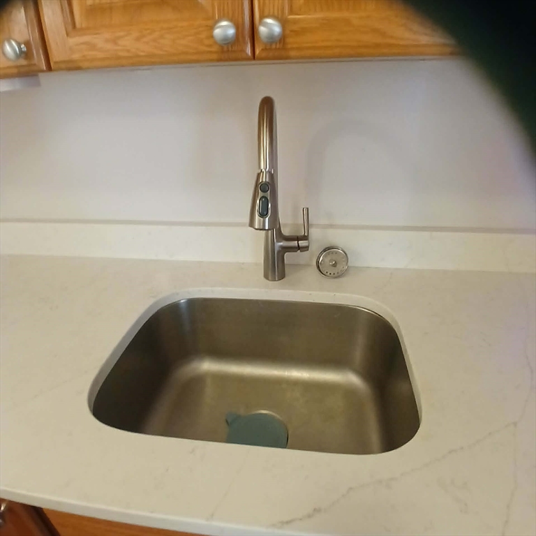 17 Cooper Street, Unit 2 Boston, MA 02113 - Photo 10 of 23