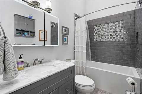 $440,000 | 5429 South Delaware Street, Littleton, CO 80120