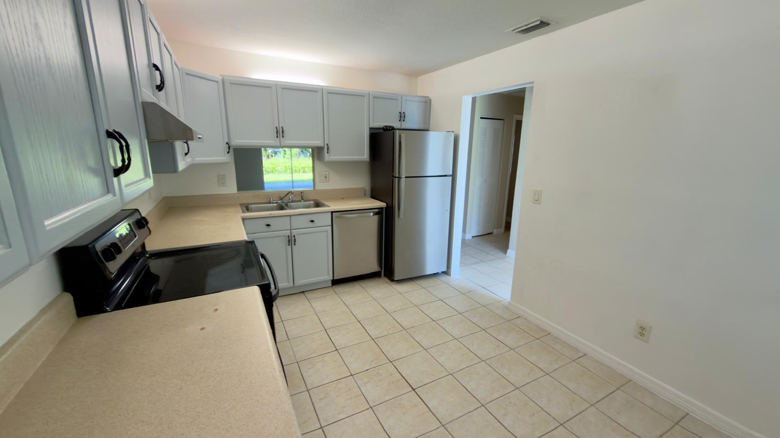4488 Southeast Salvatori Road Stuart, FL 34997 - Photo 21 of 37 142026-07-03 at 11.07.45 AM