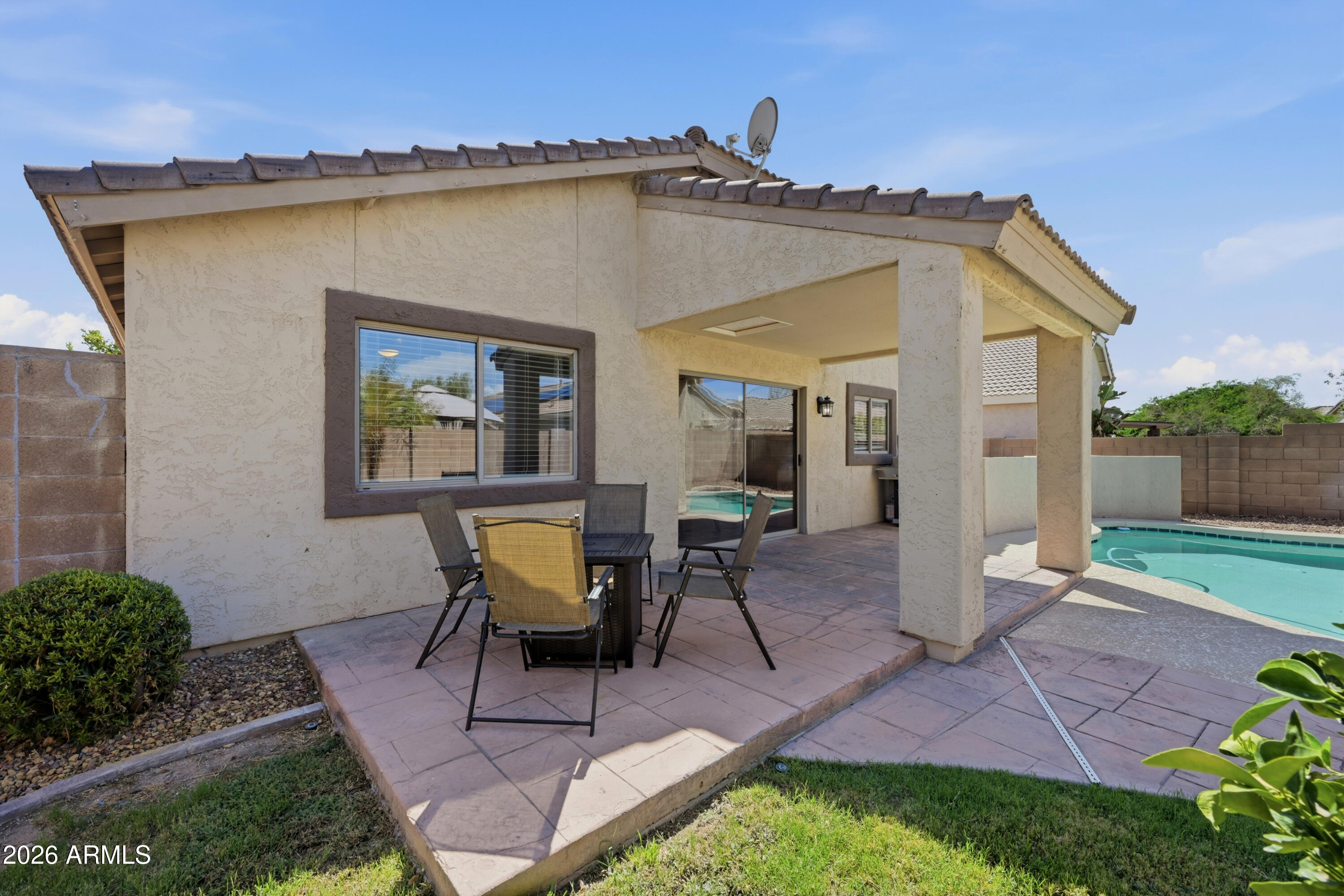 13392 West Redfield Road Surprise, AZ 85379 - Photo 27 of 35 redfield_027