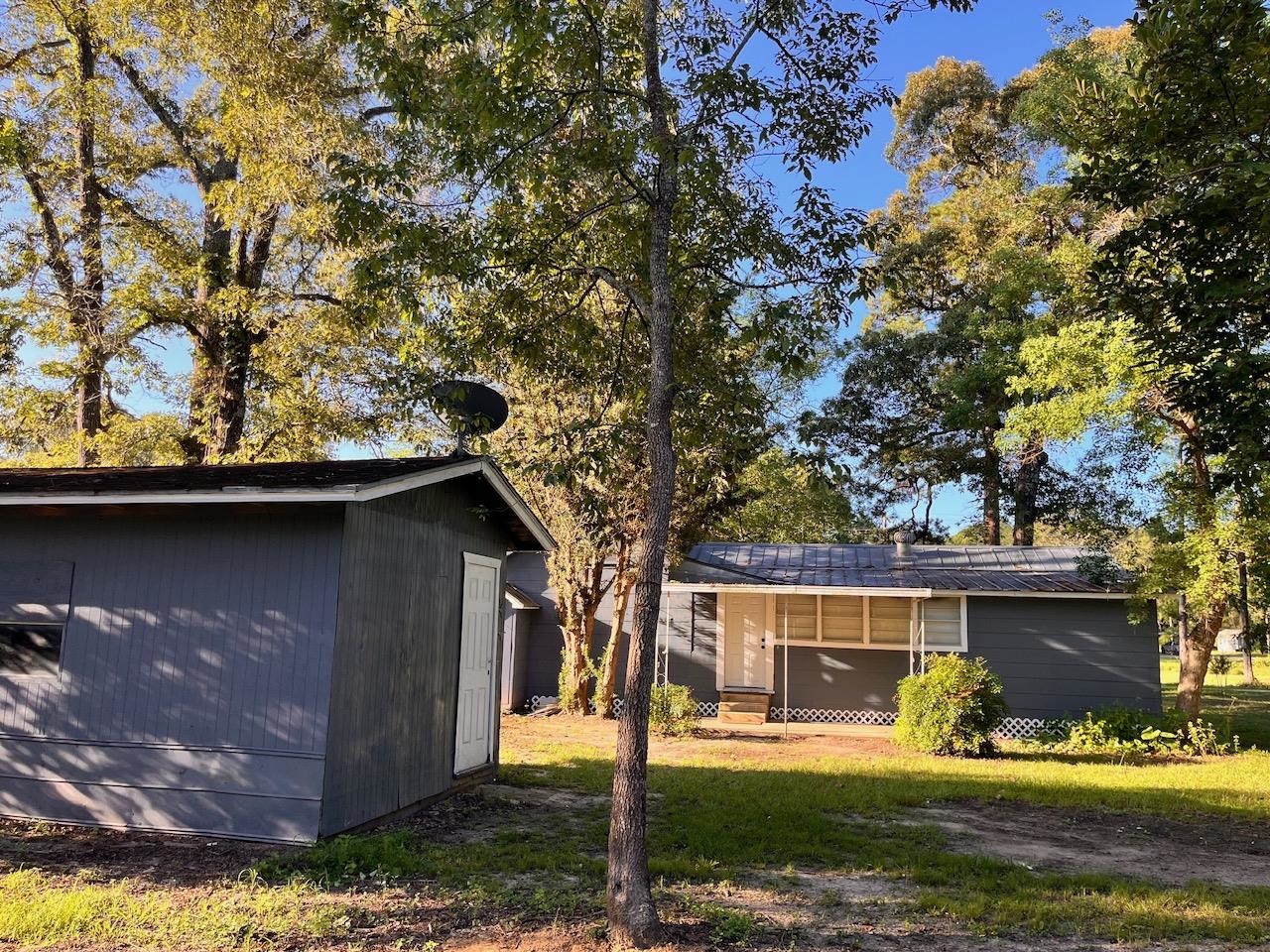 4069 Villa Road Kountze, TX 77625 - Photo 16 of 17
