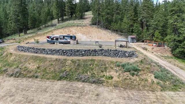 $330,000 | 5426 C Peggy Way, Deer Park, WA 99006