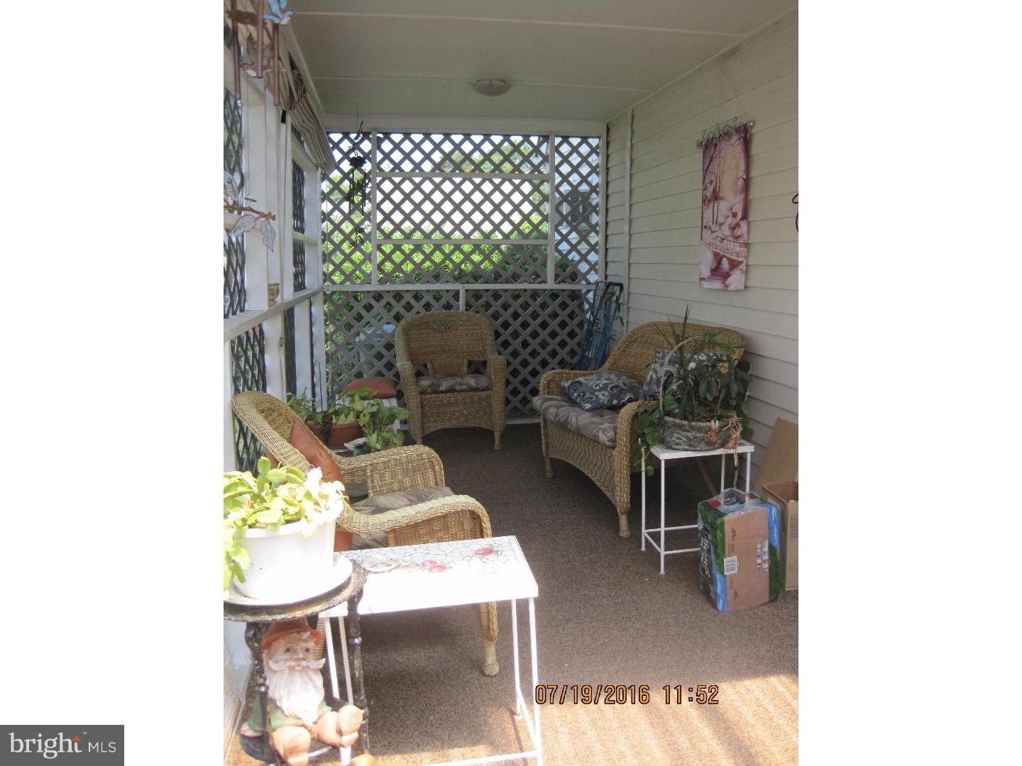 714 Hickory Road Secane, PA 19018 - Photo 15 of 20 Patio