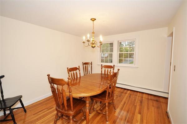 13 Rice Road Maynard, MA 01754 - Photo 8 of 18 Gallery Image 8
