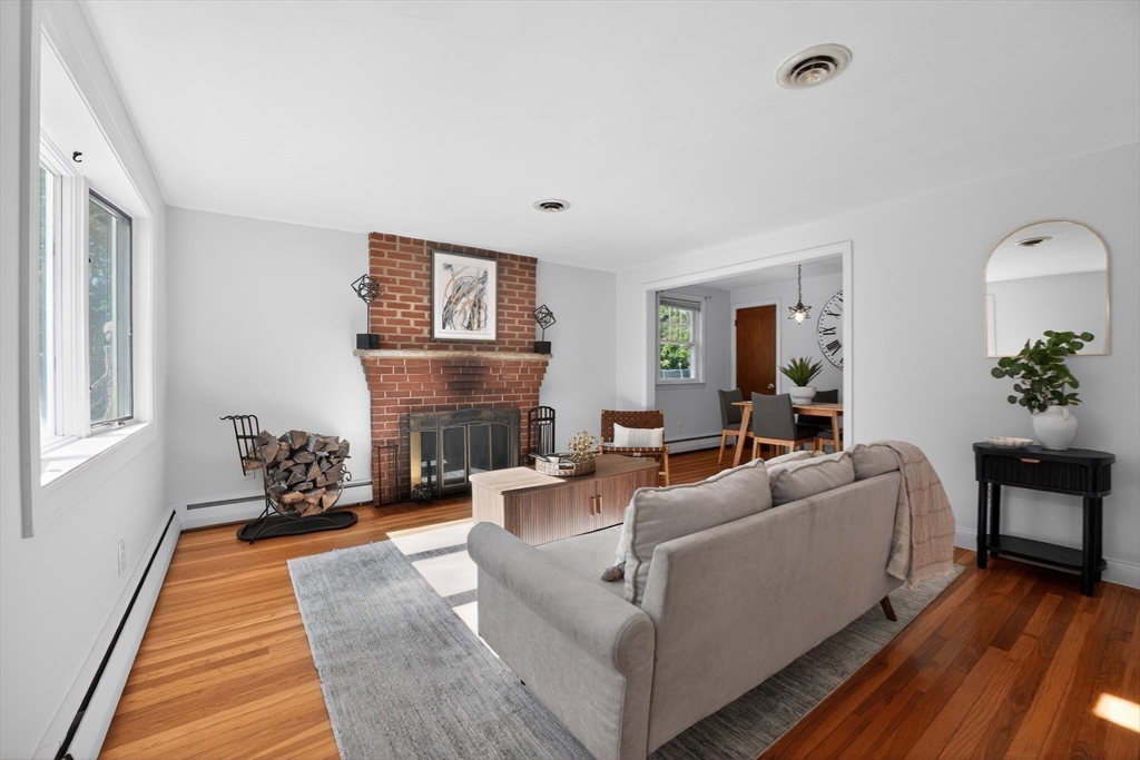 3 Rindone Street Holbrook, MA 02343 - Photo 28 of 32