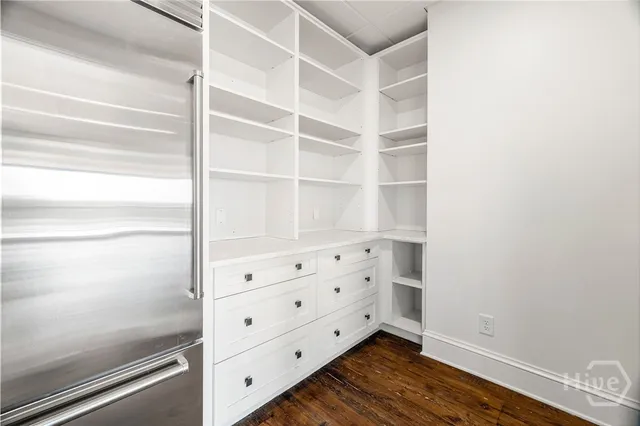 $6,015,438 | 440 Geo Meyer Avenue, Unit 4, Savannah, GA 31406