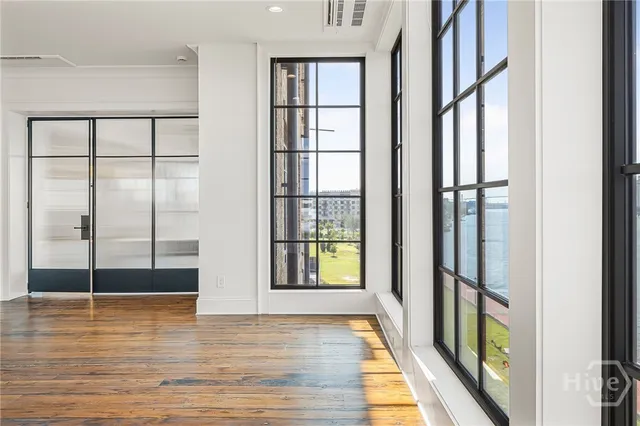 $6,015,438 | 440 Geo Meyer Avenue, Unit 4, Savannah, GA 31406