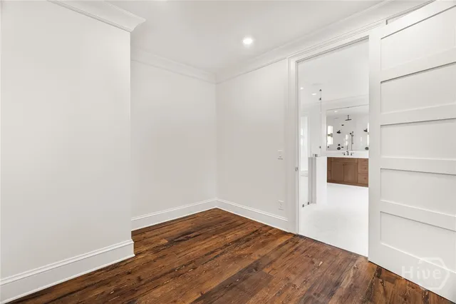 $6,015,438 | 440 Geo Meyer Avenue, Unit 4, Savannah, GA 31406