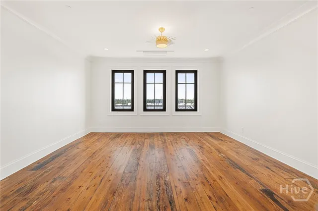 $6,015,438 | 440 Geo Meyer Avenue, Unit 4, Savannah, GA 31406