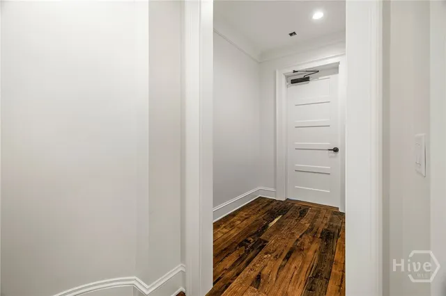 $6,015,438 | 440 Geo Meyer Avenue, Unit 4, Savannah, GA 31406