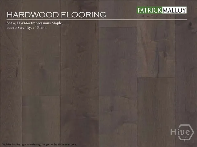 $6,015,438 | 440 Geo Meyer Avenue, Unit 4, Savannah, GA 31406