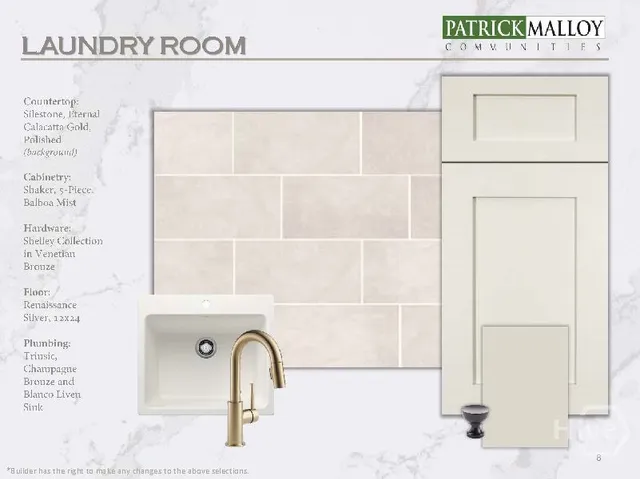 $6,015,438 | 440 Geo Meyer Avenue, Unit 4, Savannah, GA 31406