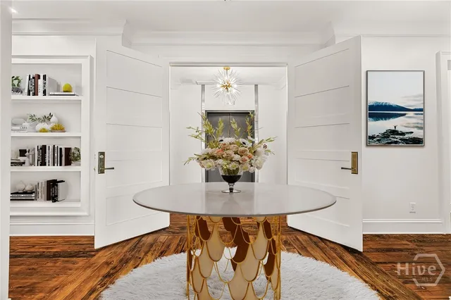 $6,015,438 | 440 Geo Meyer Avenue, Unit 4, Savannah, GA 31406