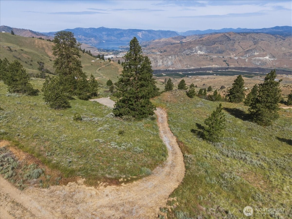 85 Eagles Nest Road Orondo, WA 98843 - Photo 26 of 36