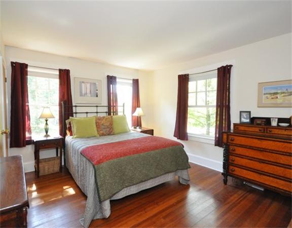 68 Concord Road Sudbury, MA 01776 - Photo 11 of 21 Gallery Image 11