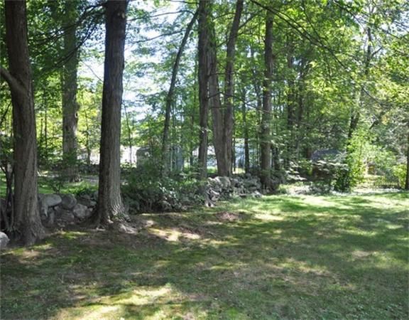 68 Concord Road Sudbury, MA 01776 - Photo 14 of 21 Gallery Image 14