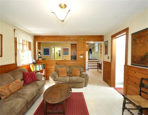68 Concord Road Sudbury, MA 01776 - Photo 8 of 21 Gallery Image 8