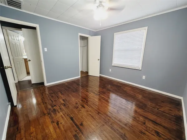 $1,900 | 7535 Thurow Street, Houston, TX 77087