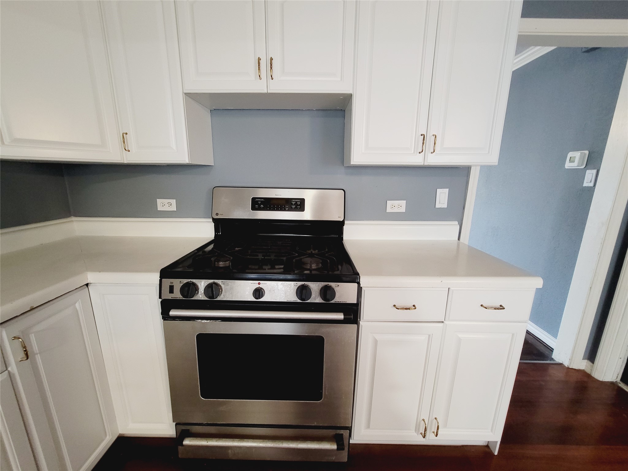 7535 Thurow Street Houston, TX 77087 - Photo 18 of 26