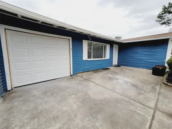 $1,900 | 7535 Thurow Street, Houston, TX 77087