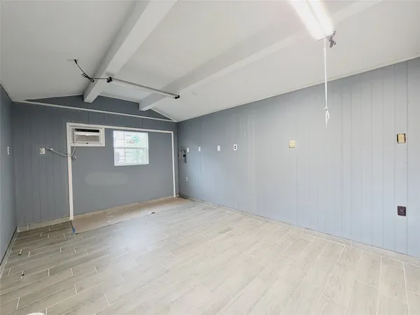 $1,900 | 7535 Thurow Street, Houston, TX 77087