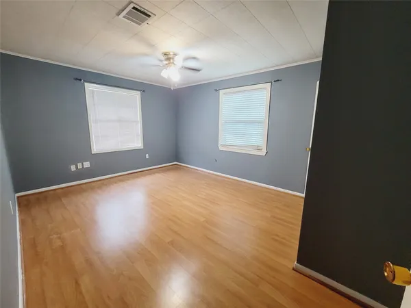 $1,900 | 7535 Thurow Street, Houston, TX 77087