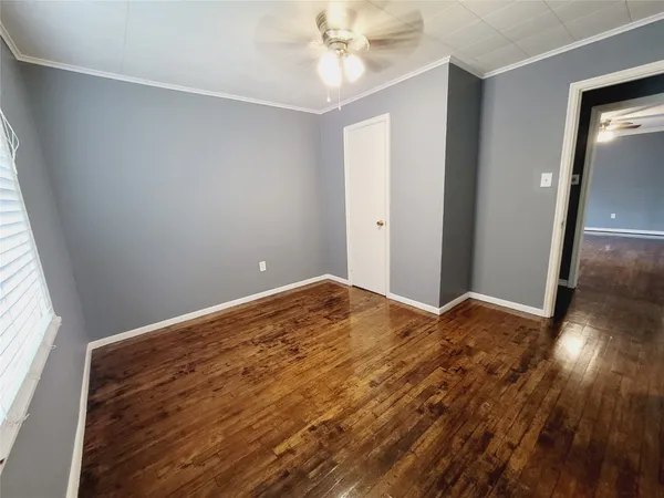 $1,900 | 7535 Thurow Street, Houston, TX 77087