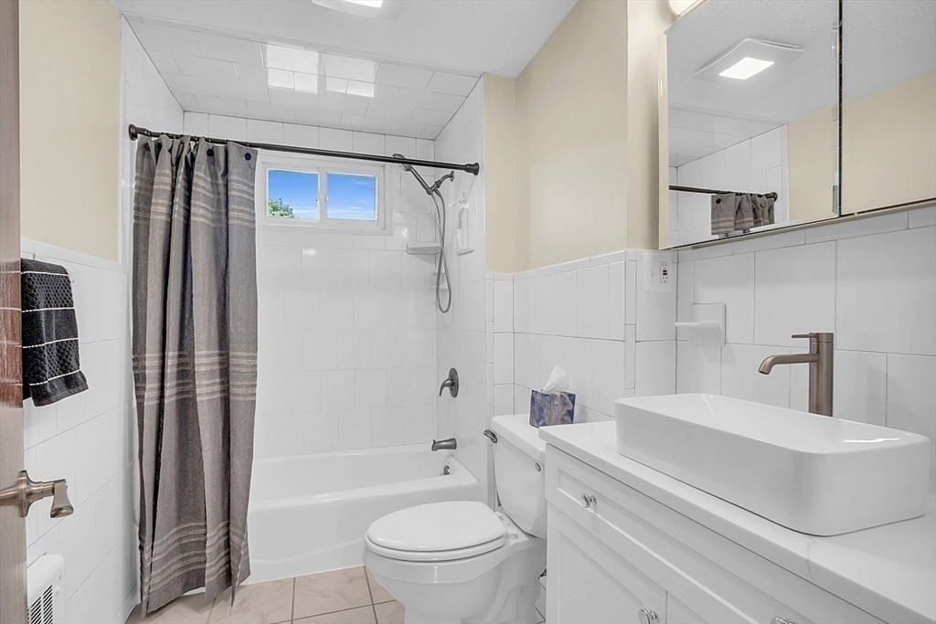 33 Sunset Road Nahant, MA 01908 - Photo 20 of 40 Gallery Image 20