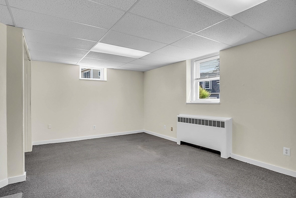 33 Sunset Road Nahant, MA 01908 - Photo 32 of 40 Gallery Image 32