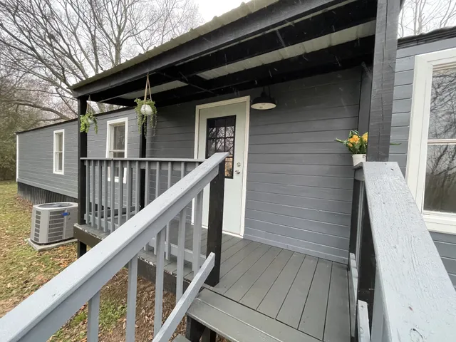 $225,000 | 303 Conger Street, Cumberland City, TN 37050