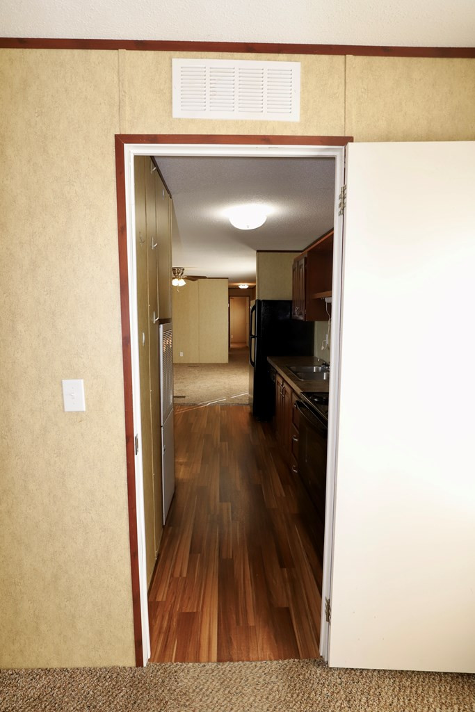 5285 Cannery Road Dalzell, SC 29040 - Photo 30 of 73 Gallery Image 30