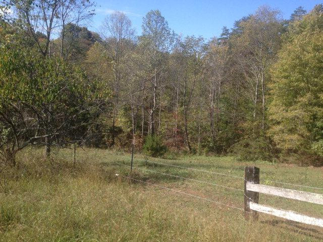 675 Cressy Road Irvine, KY 40336 - Photo 23 of 31 Photo 23