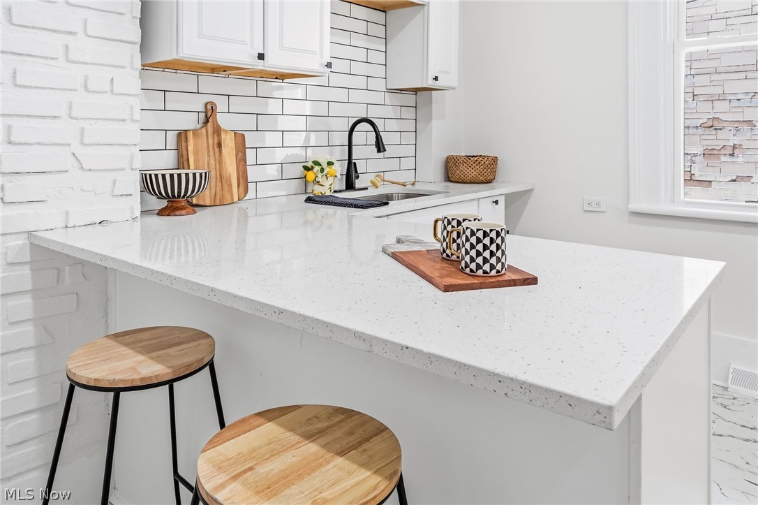 2188 Fulton Road Cleveland, OH 44113 - Photo 20 of 45 Gallery Image 20