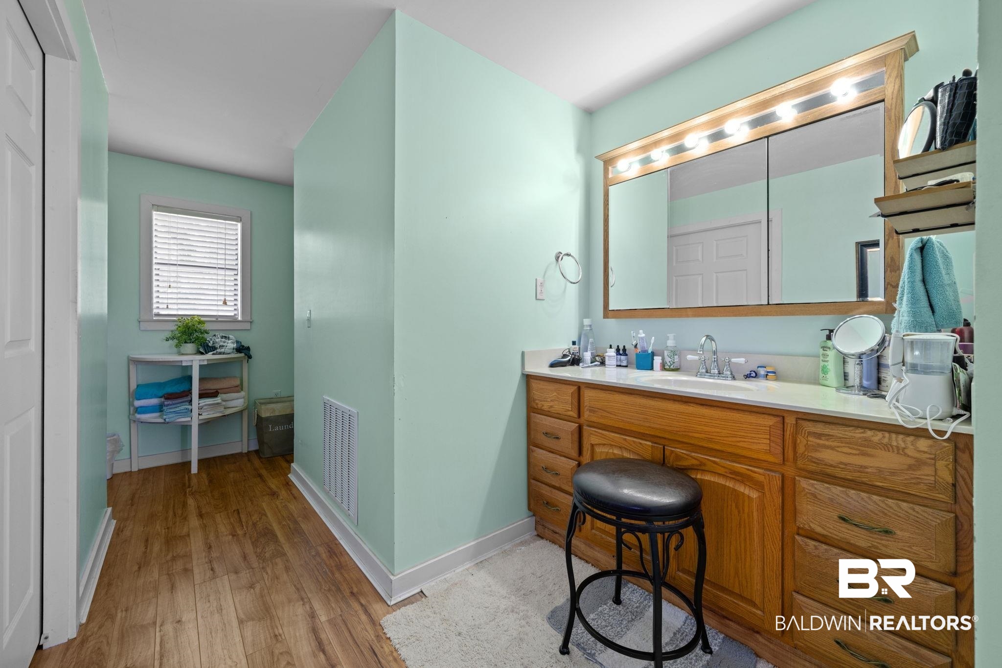 13643 County Road 3 Fairhope, AL 36532 - Photo 27 of 50 Primary bathroom