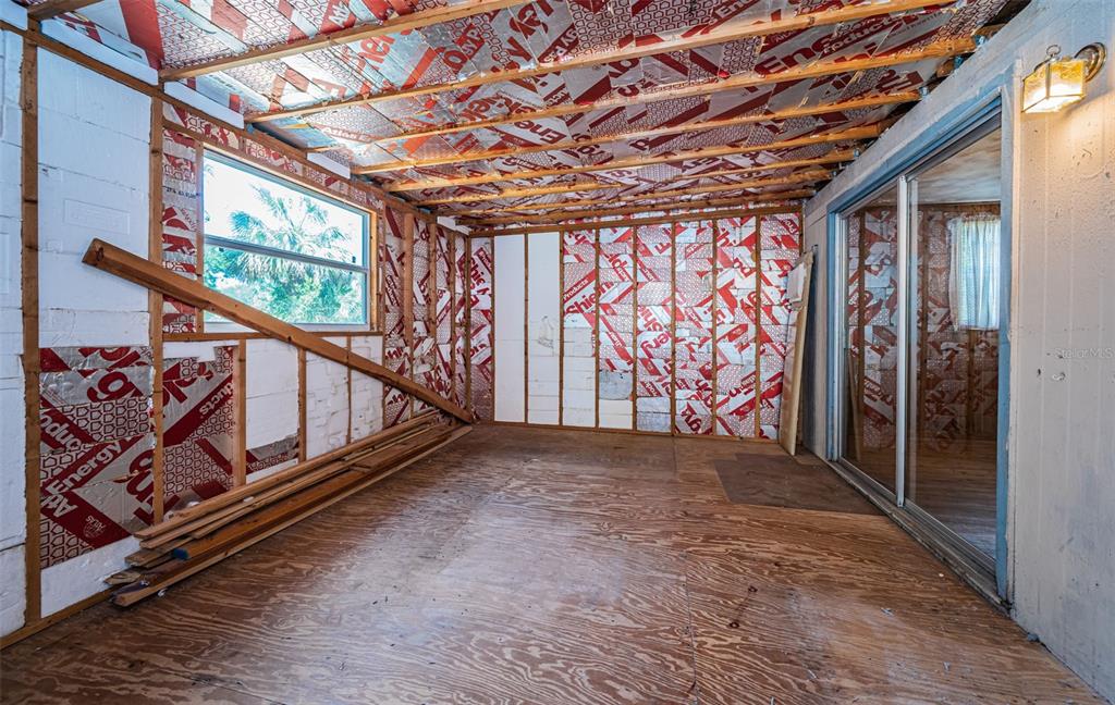 6423 Bass Road Weeki Wachee, FL 34607 - Photo 24 of 49