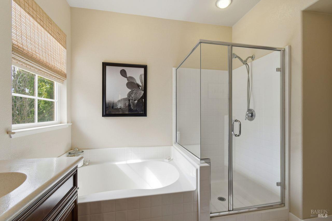 2151 Linwood Avenue Santa Rosa, CA 95404 - Photo 28 of 42
