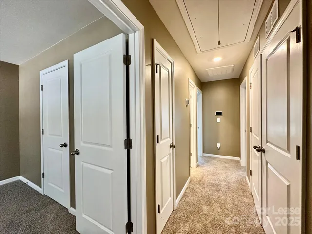 $2,375 | 1210 Leno Lane, Dallas, NC 28034