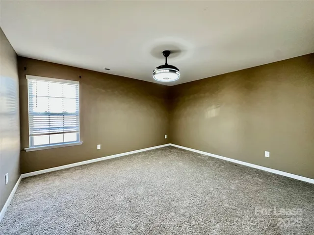 $2,375 | 1210 Leno Lane, Dallas, NC 28034